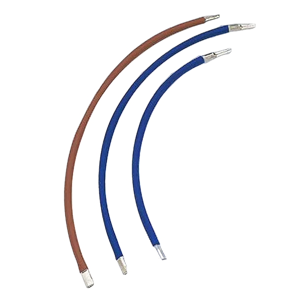 MK Sentry H5563S Consumer Unit Split Load Kit - Shop4 Electrical