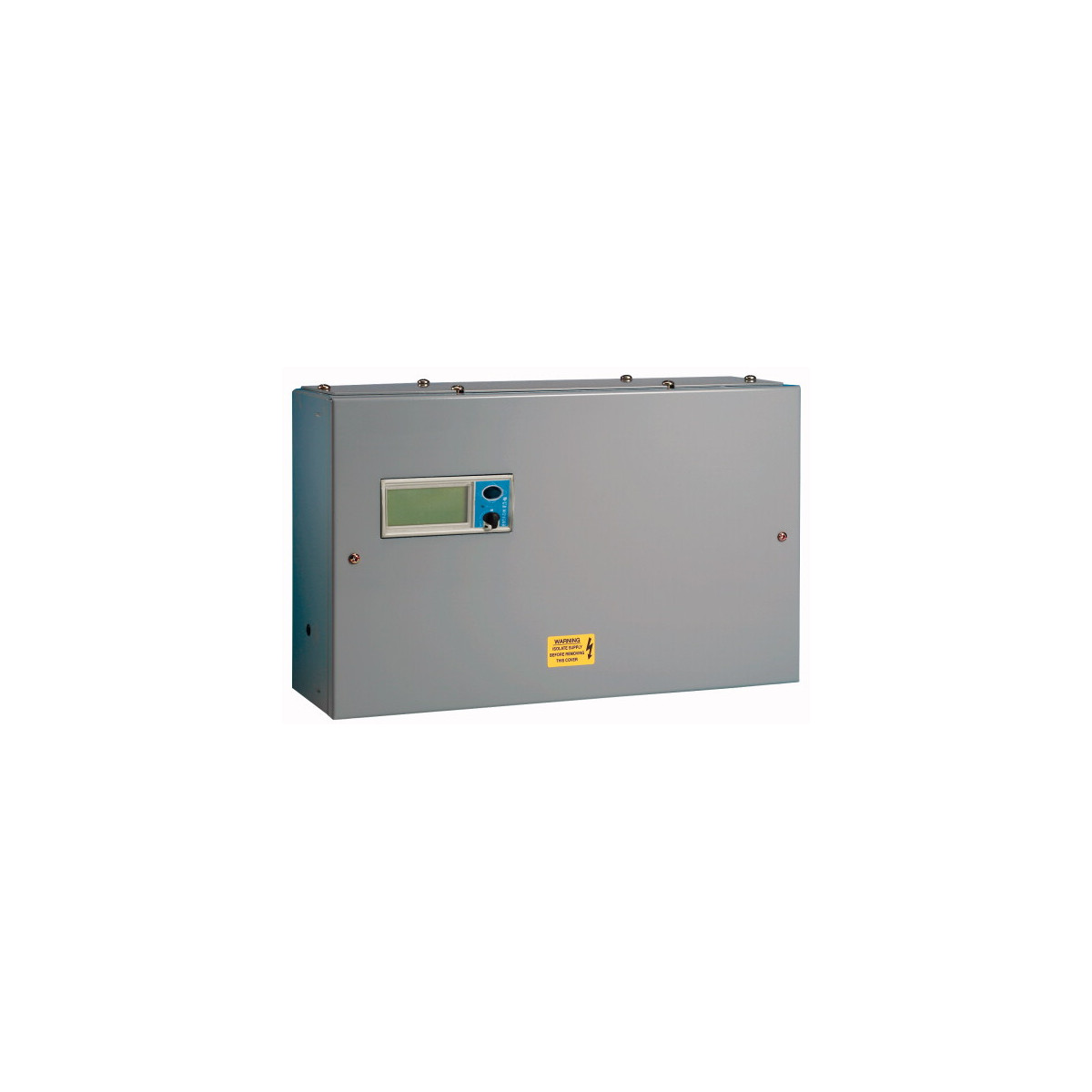 Eaton MEM EBMMPCT250 Memshield3 Pulsed Output, KWh Multifunction