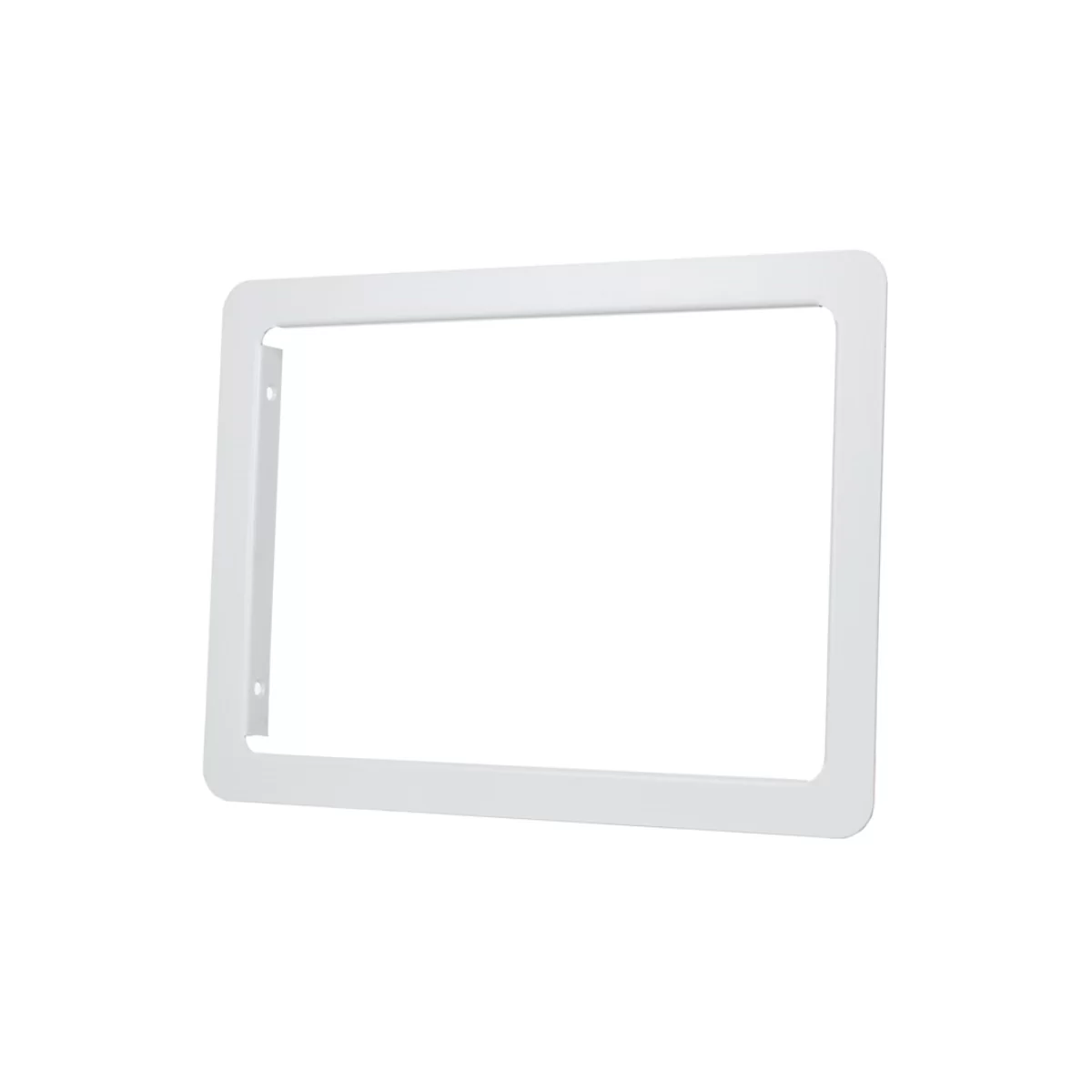 FuseBox AFMF18 18 Module Consumer Unit Flush Frame - Shop4 Electrical