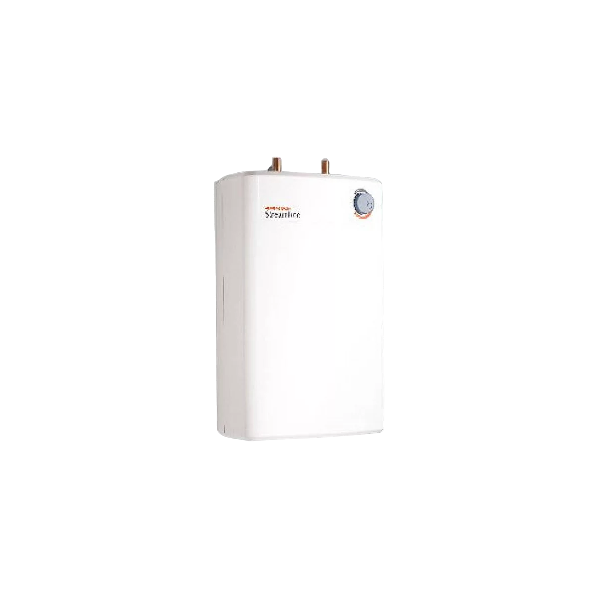 Heatrae Sadia 95.010.282 Vented Water Heaters - Shop4 Electrical