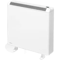 Elnur ECOSSH408 Storage Heaters - Shop4 Electrical