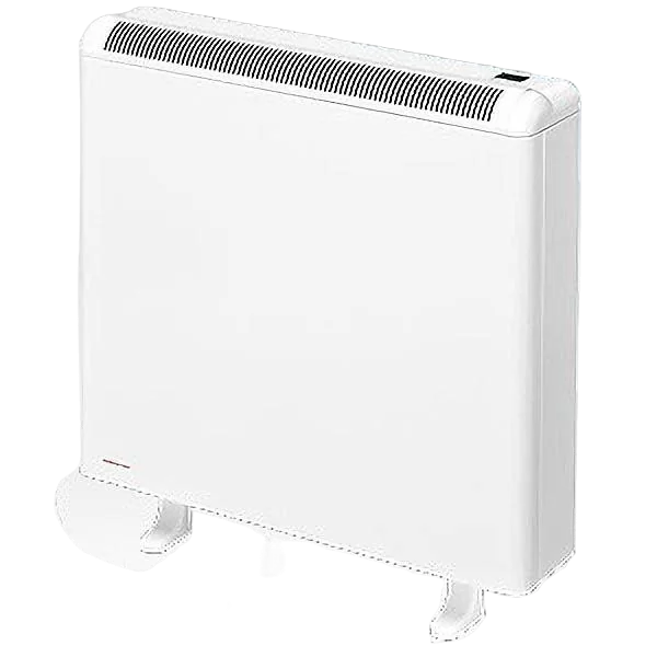 Elnur ECOSSH208 Storage Heaters - Shop4 Electrical