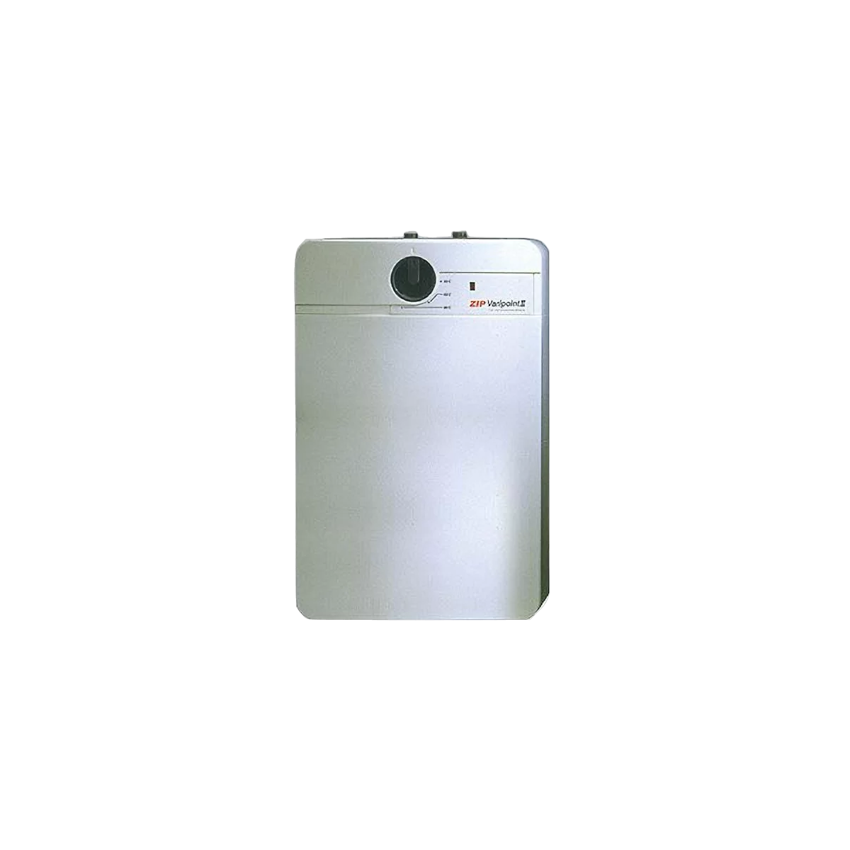 Zip Water VP103UB Unvented Water Heaters Shop4 Electrical