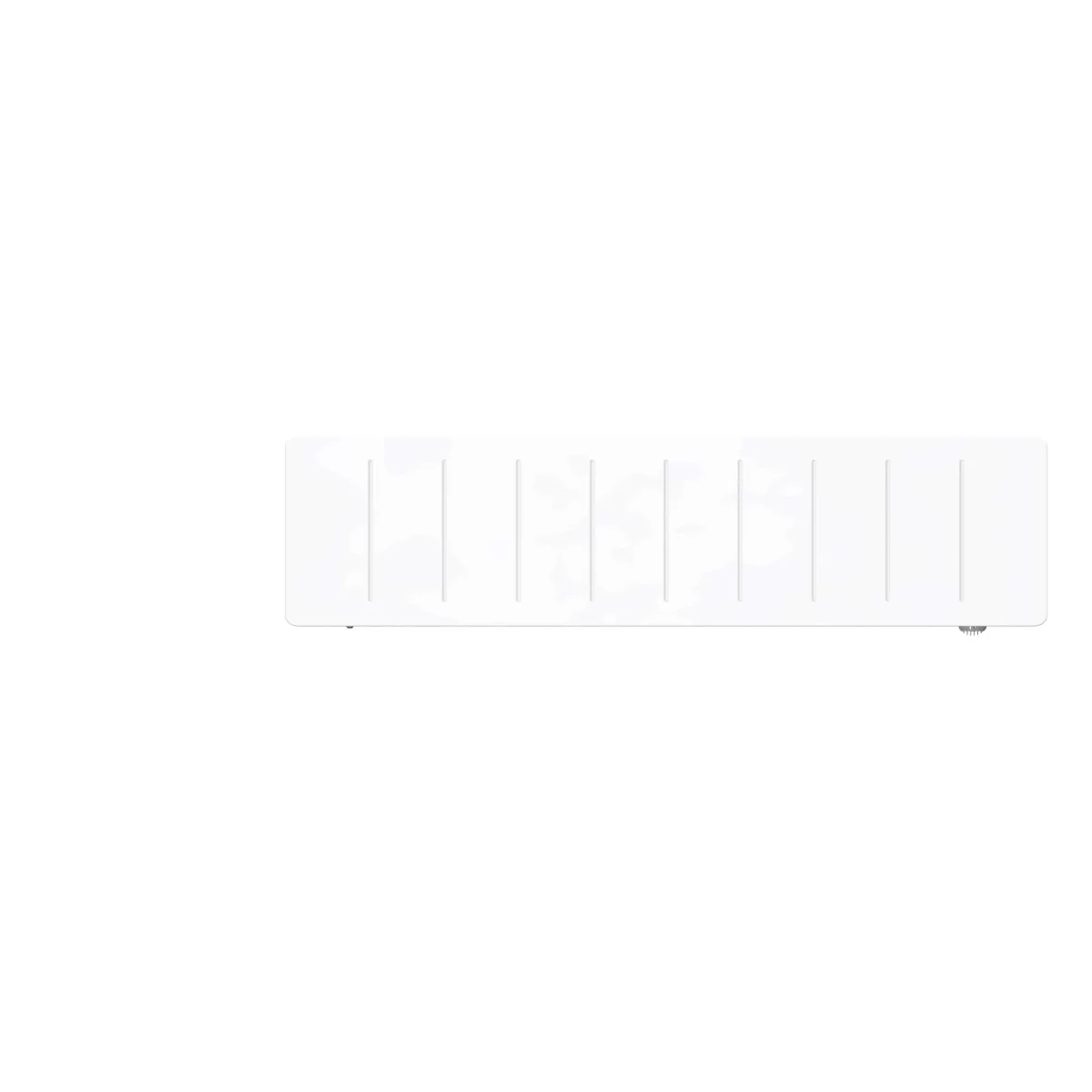 Dimplex LPP150E Panel Heaters - Shop4 Electrical