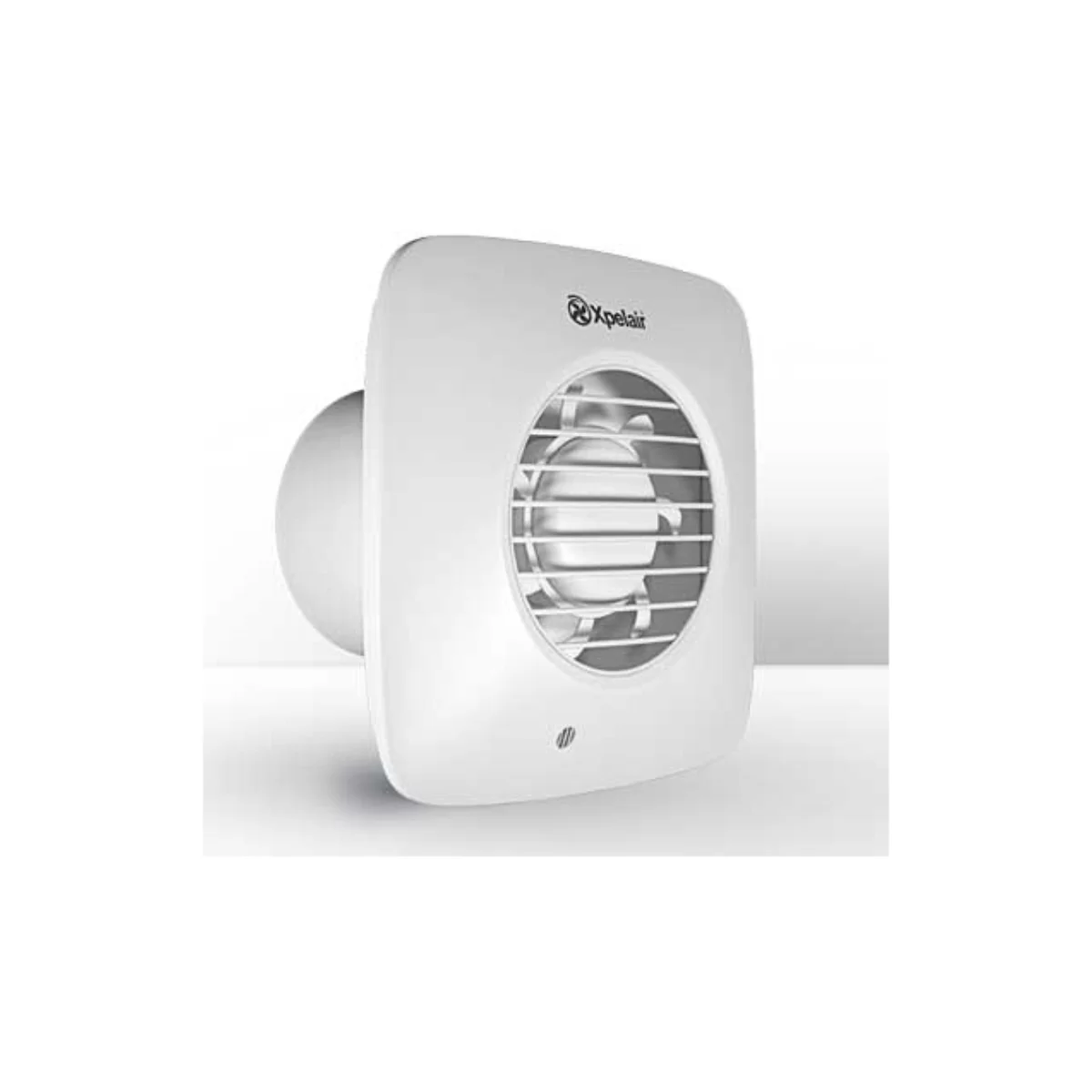 Xpelair DX100S Domestic Extractor Fans Shop4 Electrical