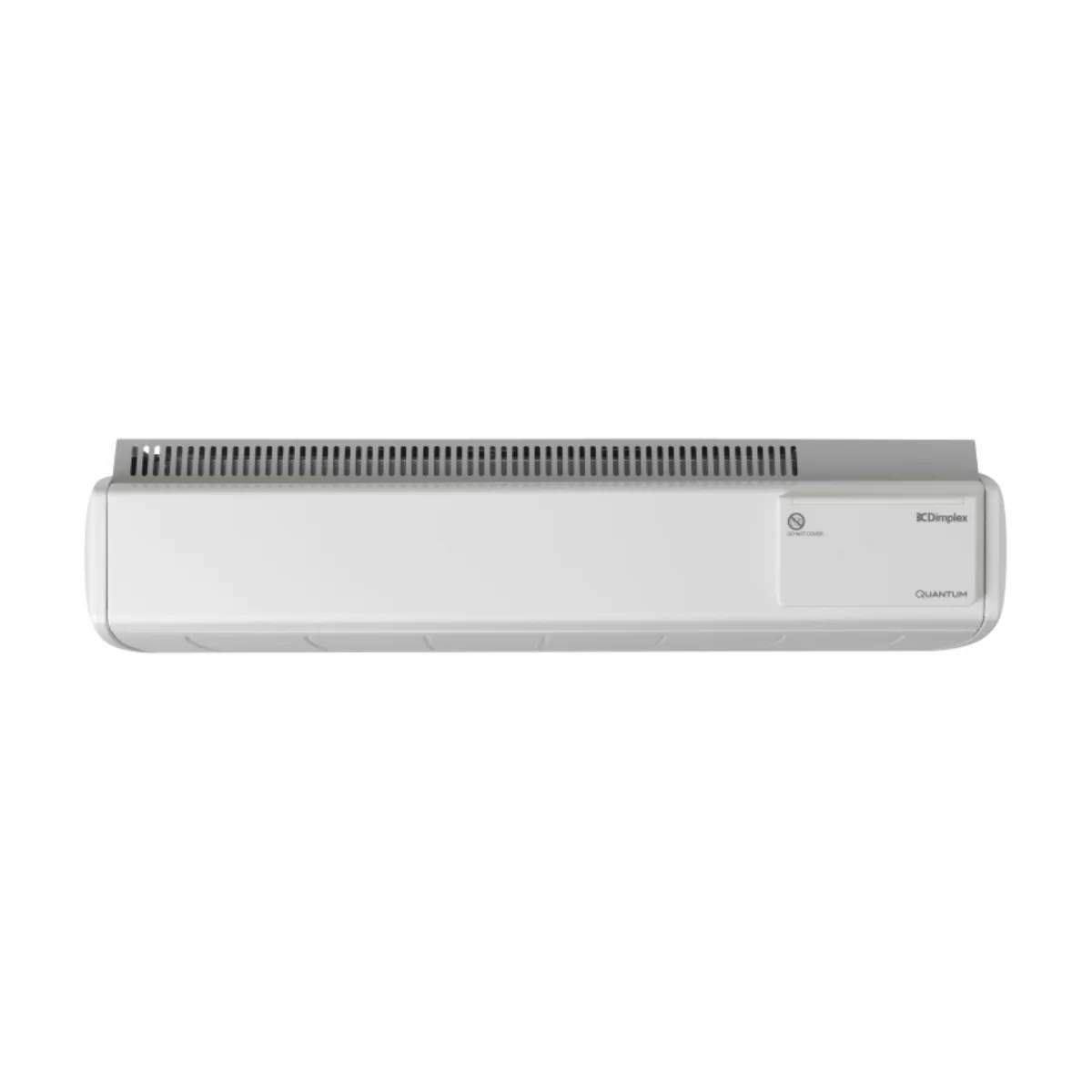 Dimplex QM100RF Storage Heaters - Shop4 Electrical