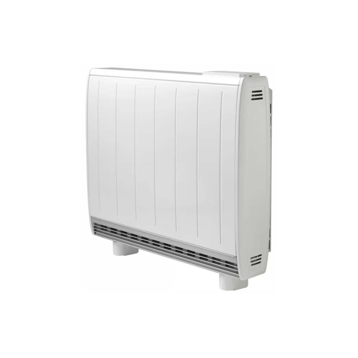 Dimplex QM100RF Storage Heaters - Shop4 Electrical