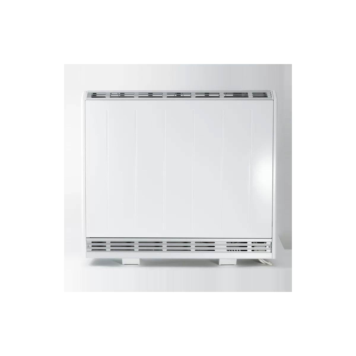 Dimplex XLE125 Storage Heaters - Shop4 Electrical