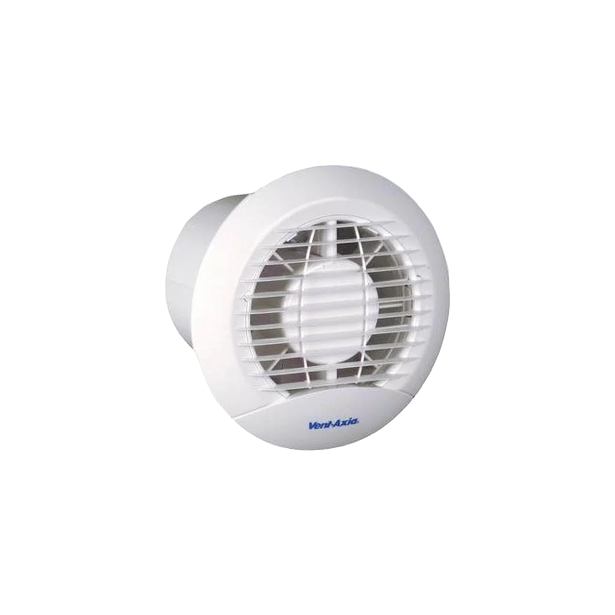 VentAxia 427313 Domestic Extractor Fans Shop4 Electrical