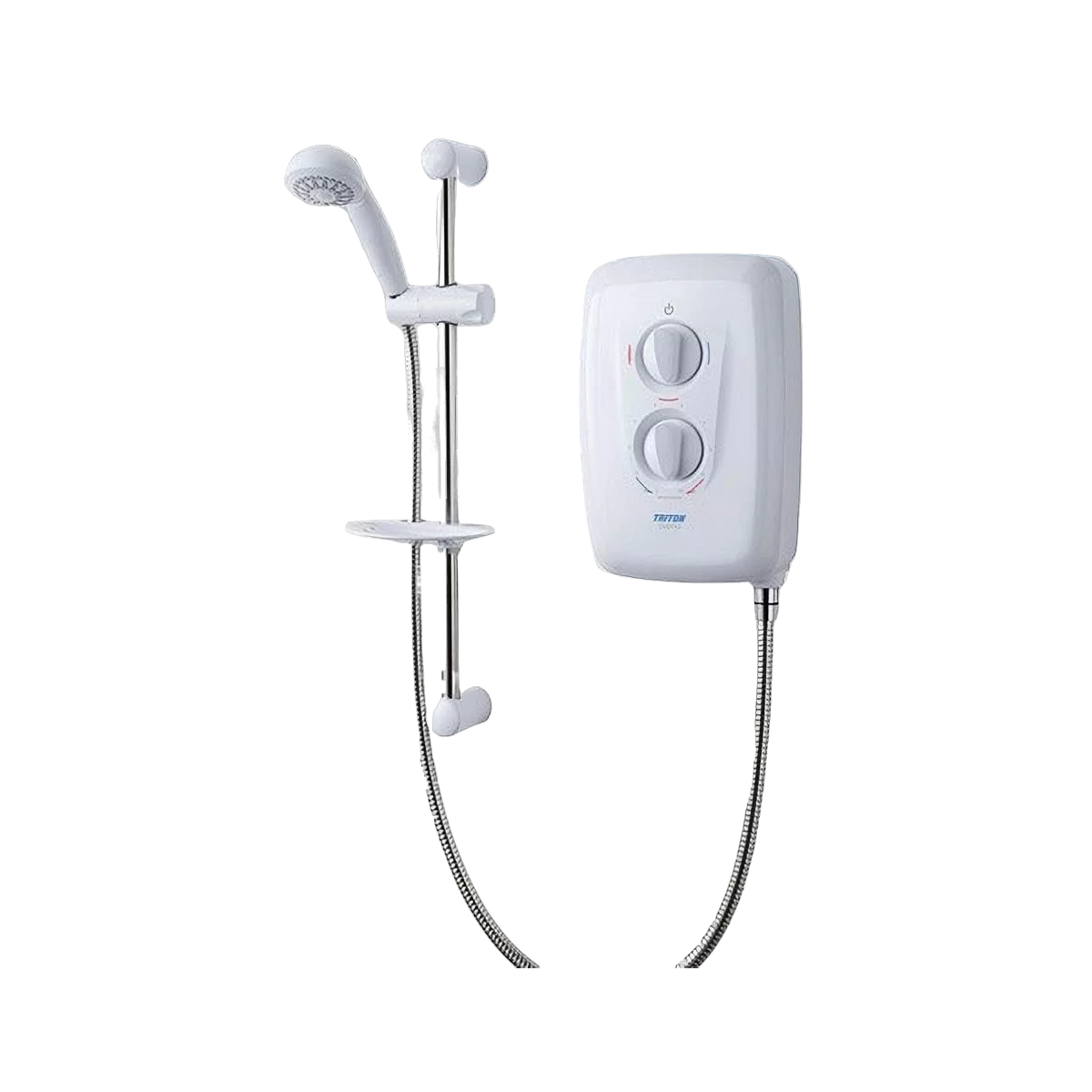 Triton SPAVENA8 Electric Showers Shop4 Electrical