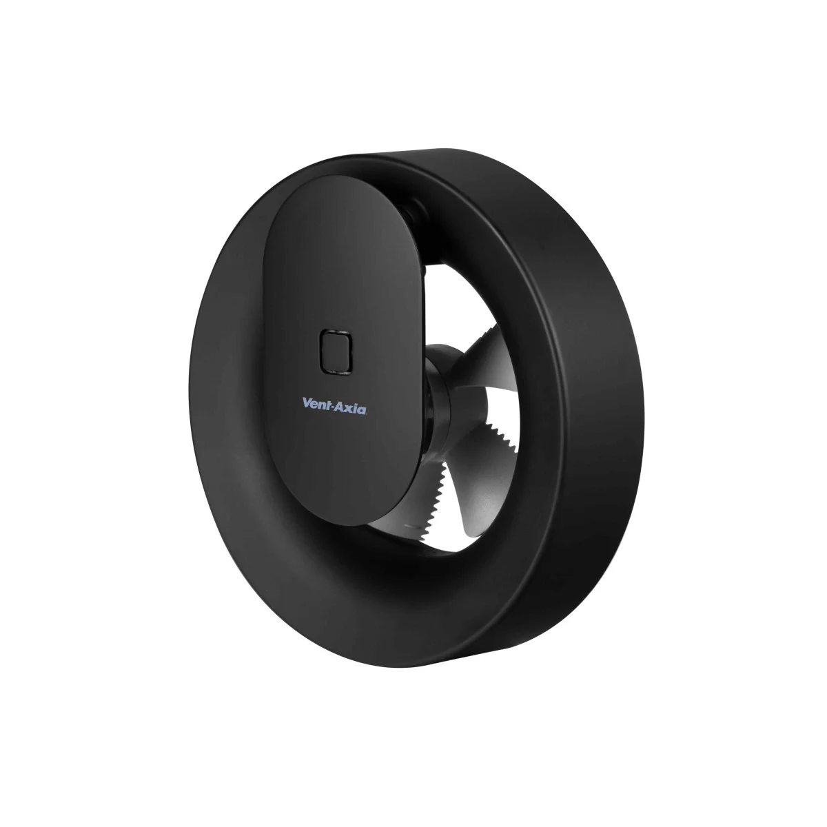 VentAxia 496711 Domestic Extractor Fans Shop4 Electrical