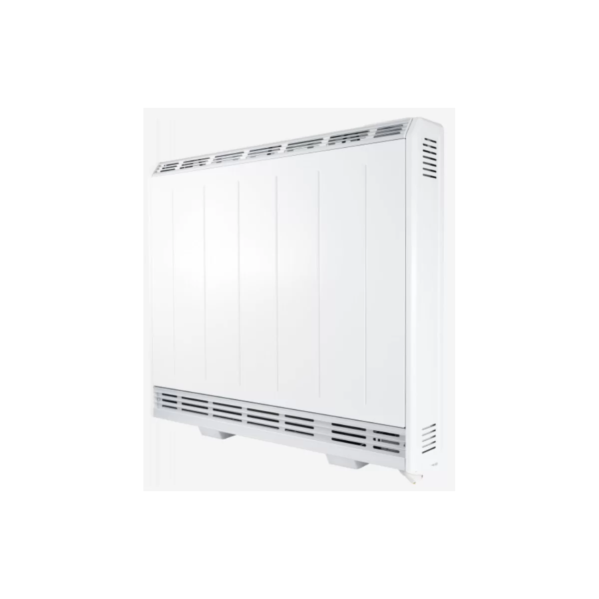 Dimplex XLE050 Storage Heaters - Shop4 Electrical