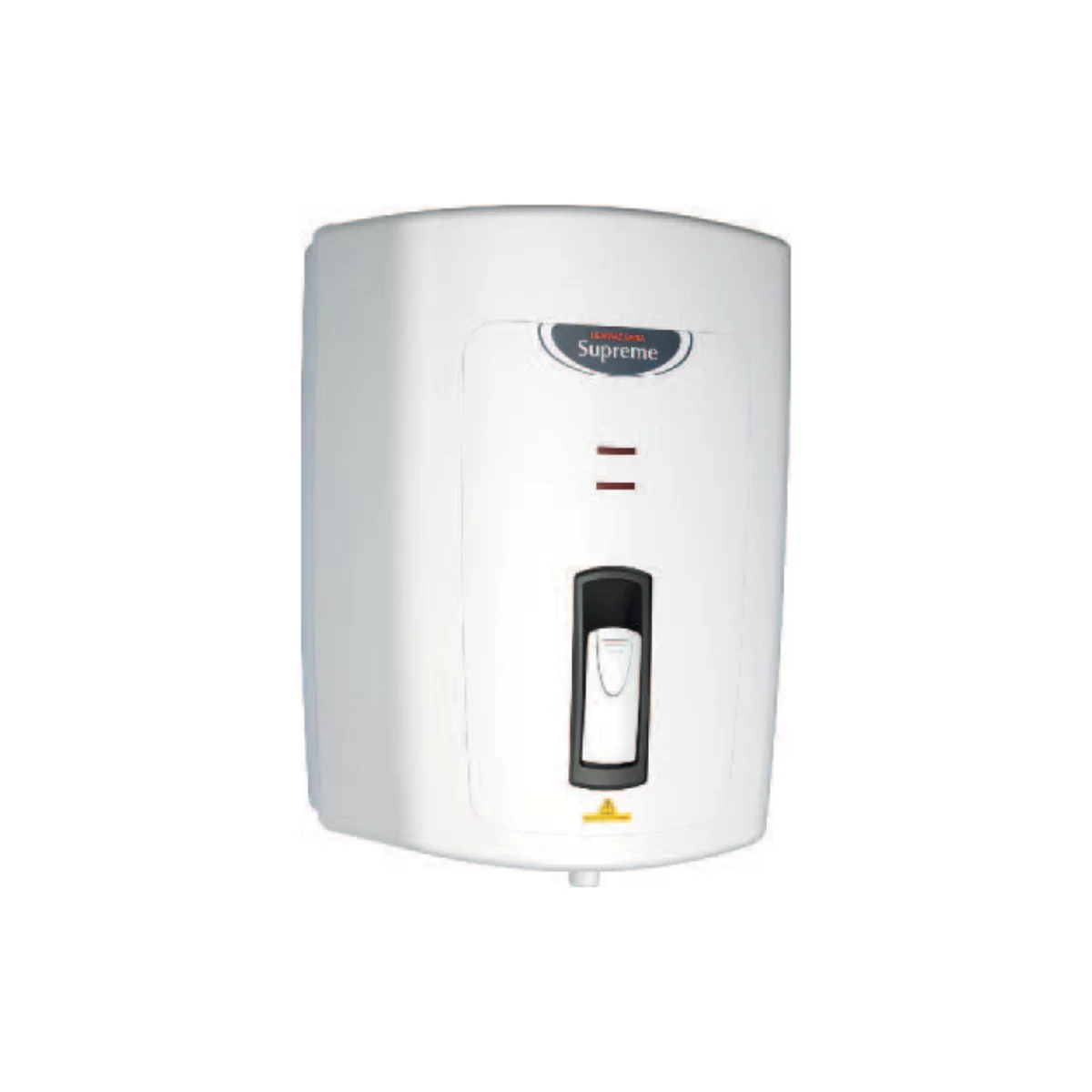 Heatrae Sadia 95200254 Instant Water Boilers - Shop4 Electrical