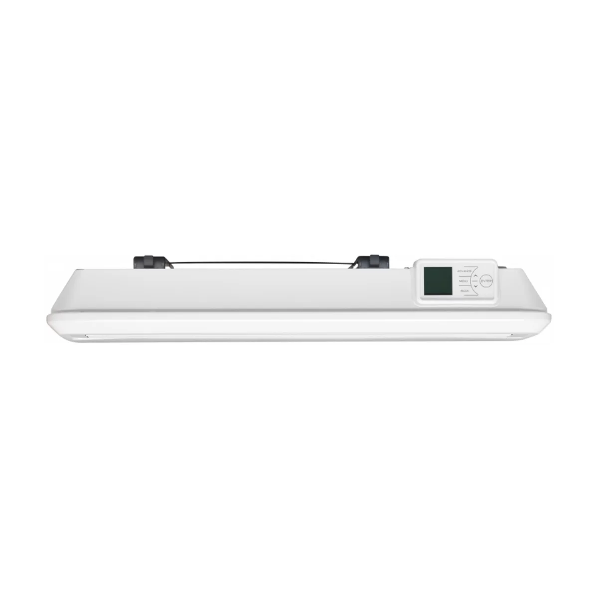 Dimplex PLX100E Panel Heaters - Shop4 Electrical