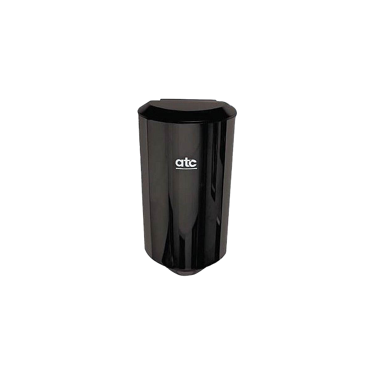 Hand Dryers Primeline & Automatic Hand Dryers Shop4 Electrical