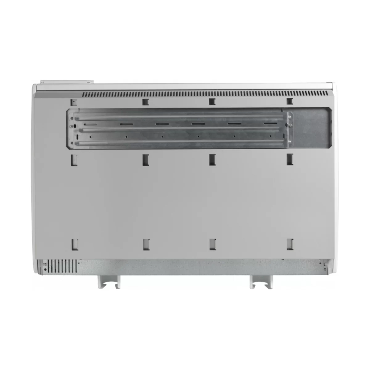 Dimplex QM125RF Storage Heaters - Shop4 Electrical