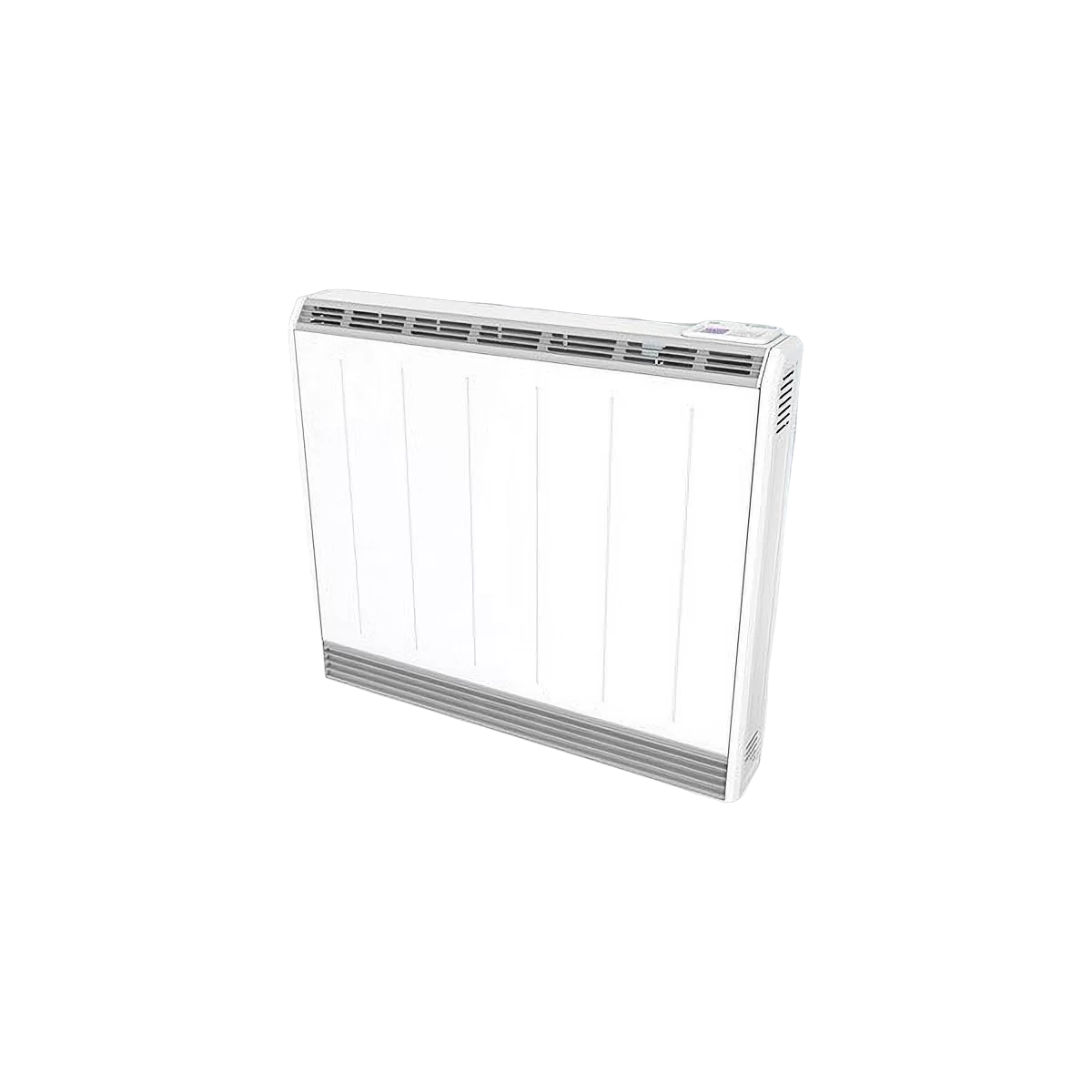 Creda 80851 Storage Heaters - Shop4 Electrical