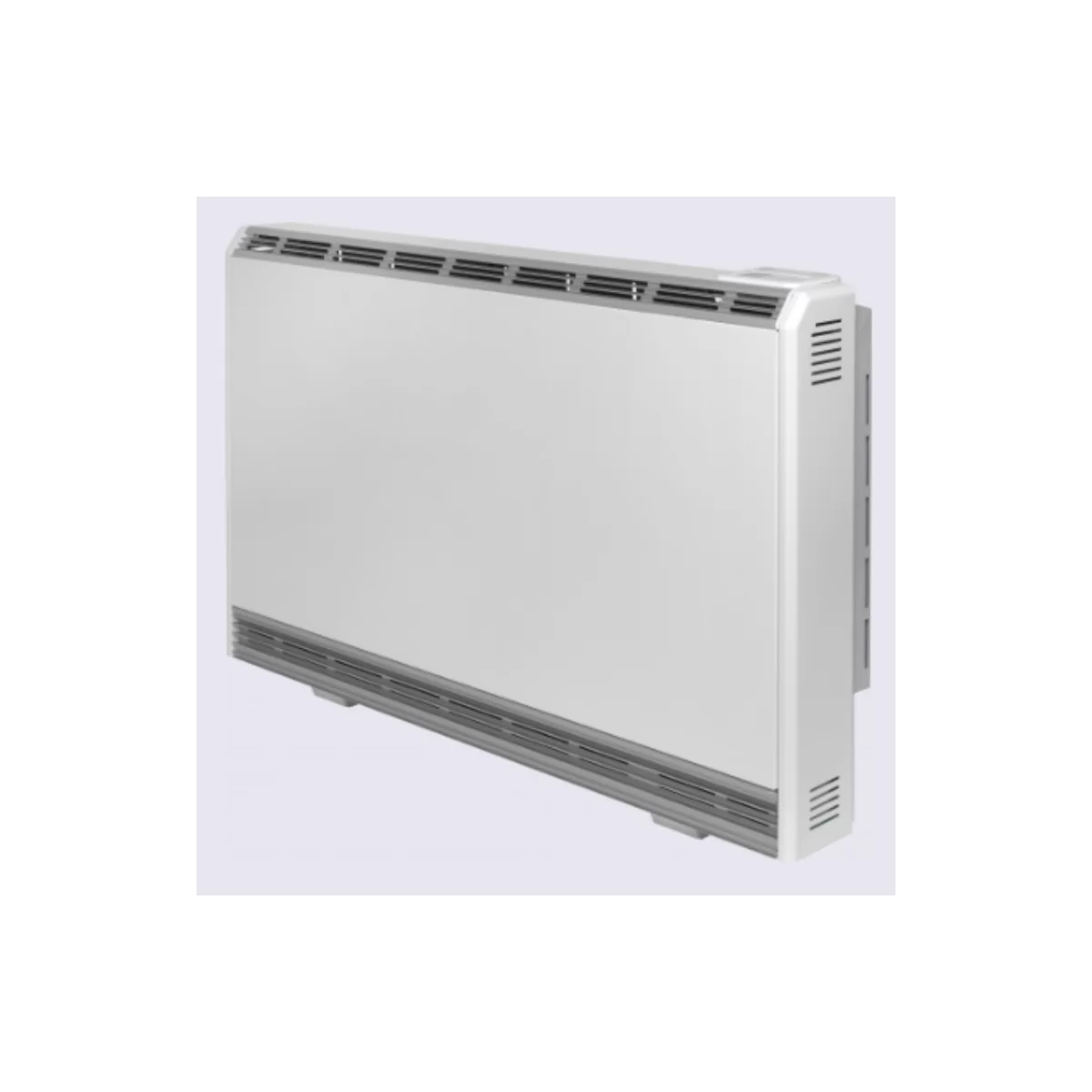 Creda 80851 Storage Heaters - Shop4 Electrical