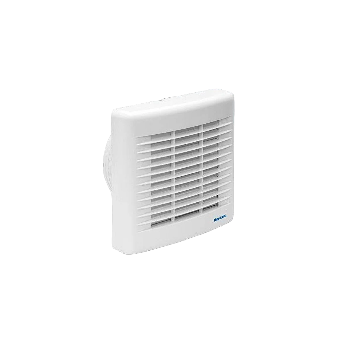 VentAxia 436526 Domestic Extractor Fans Shop4 Electrical