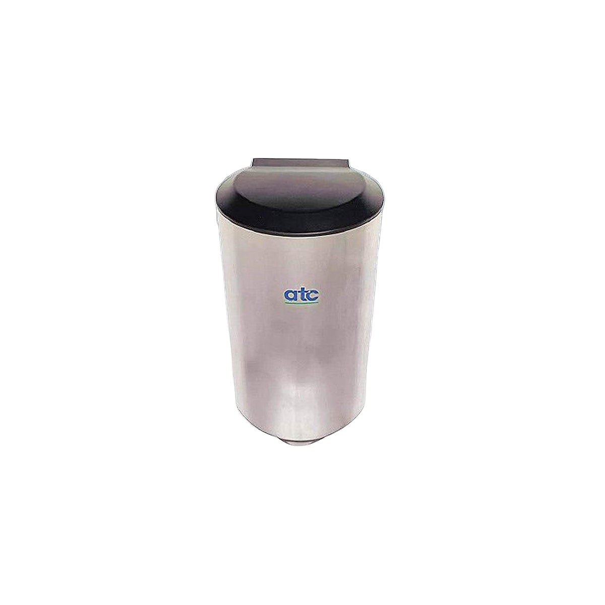 ATC Z2651M Cub Brushed Stainless Steel Automatic Low Energy High Speed