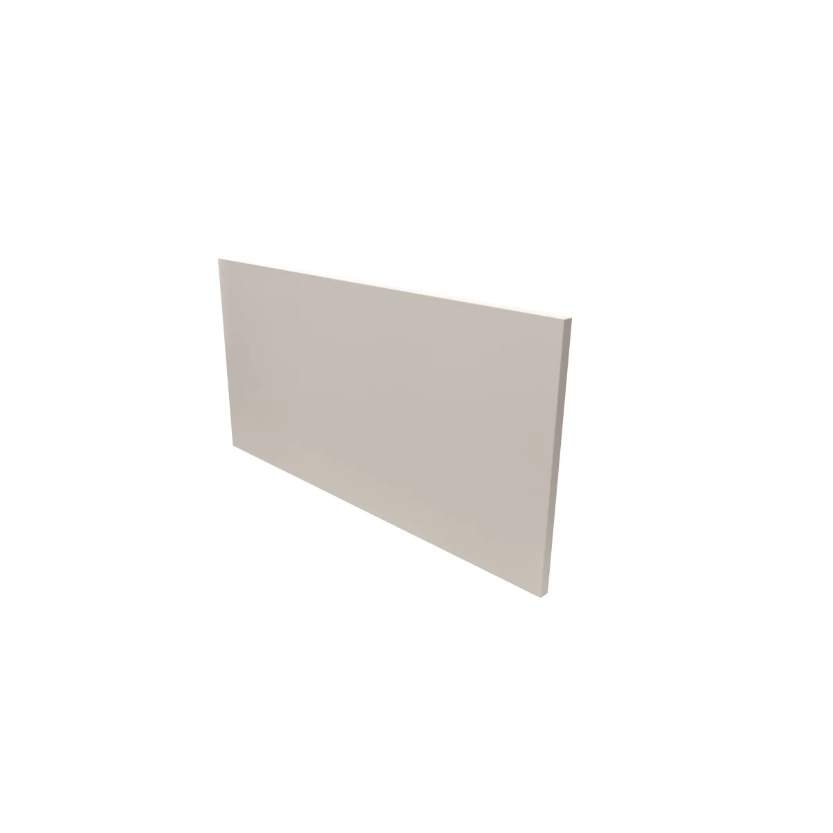 ATC E600U Ceiling Heaters - Shop4 Electrical