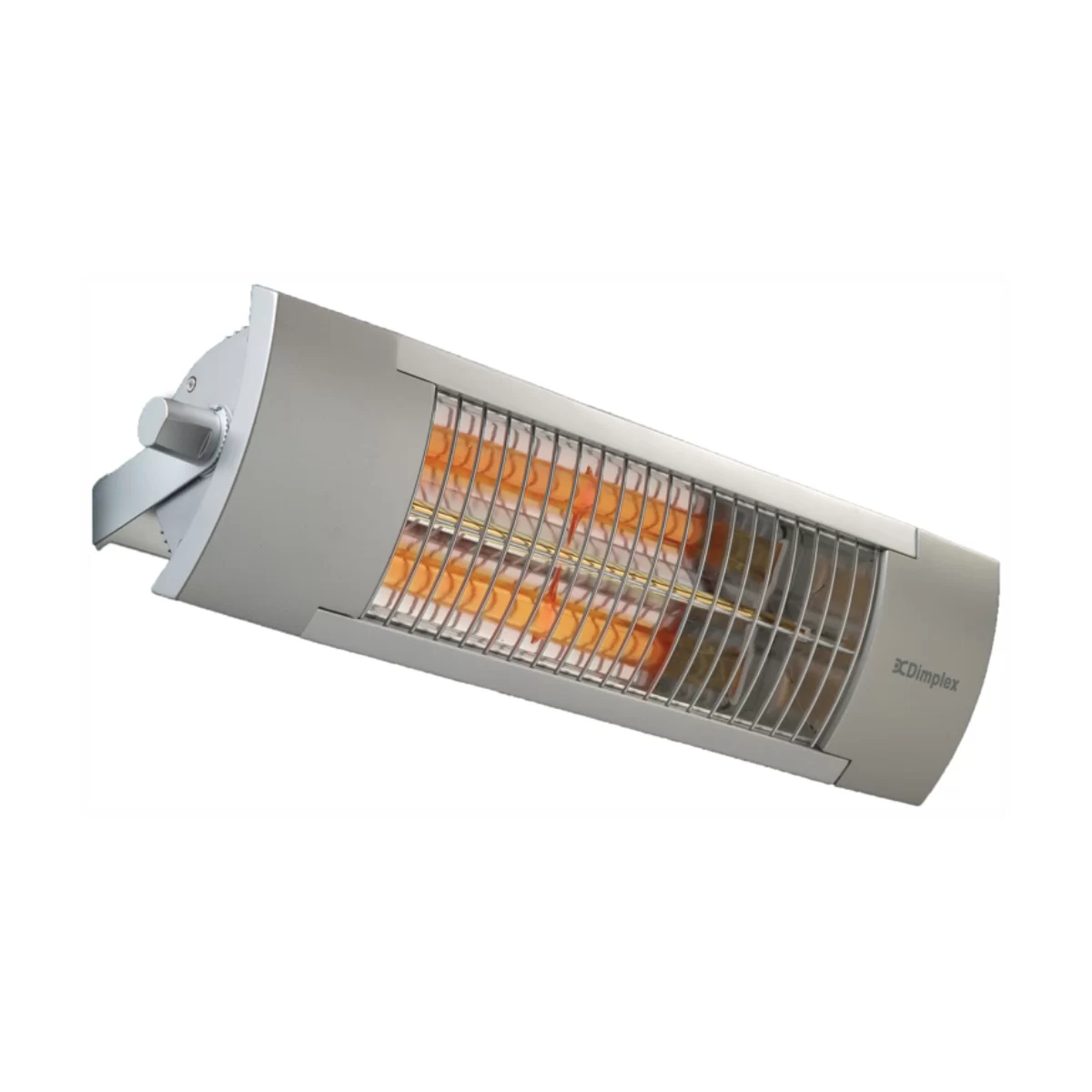 Dimplex OPH13 Outdoor Heaters - Shop4 Electrical