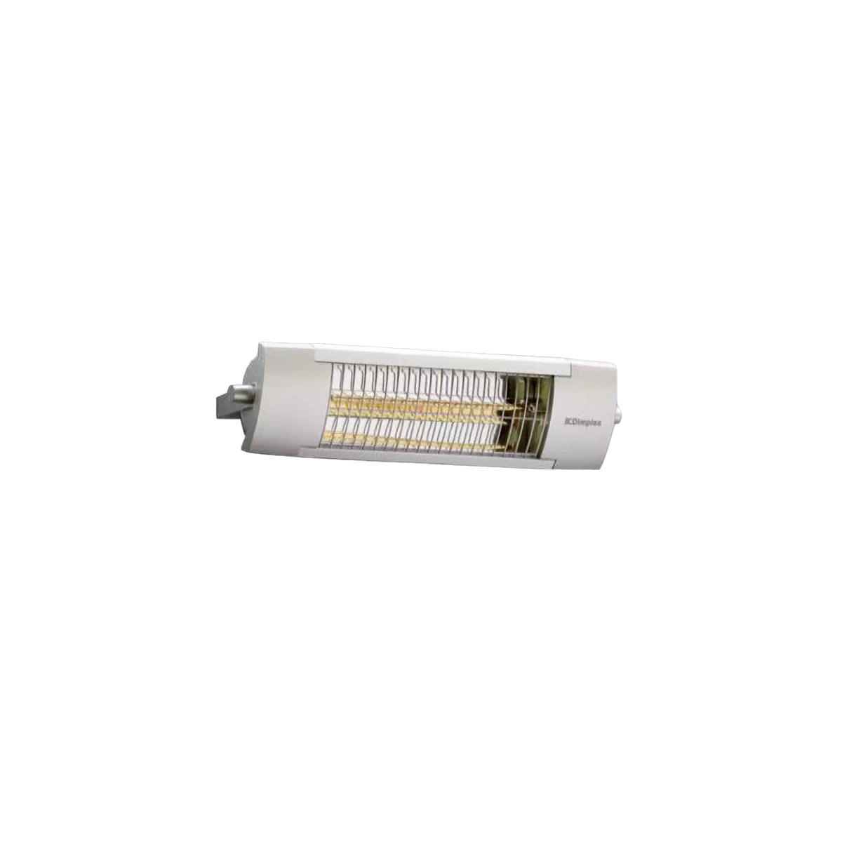 Dimplex OPH20 Outdoor Heaters - Shop4 Electrical