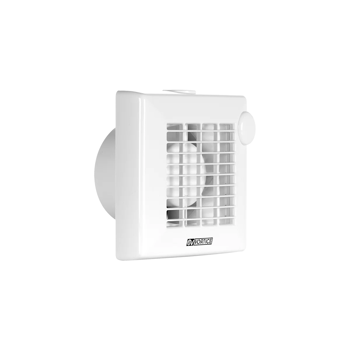 Vortice 11201 Domestic Extractor Fans Shop4 Electrical