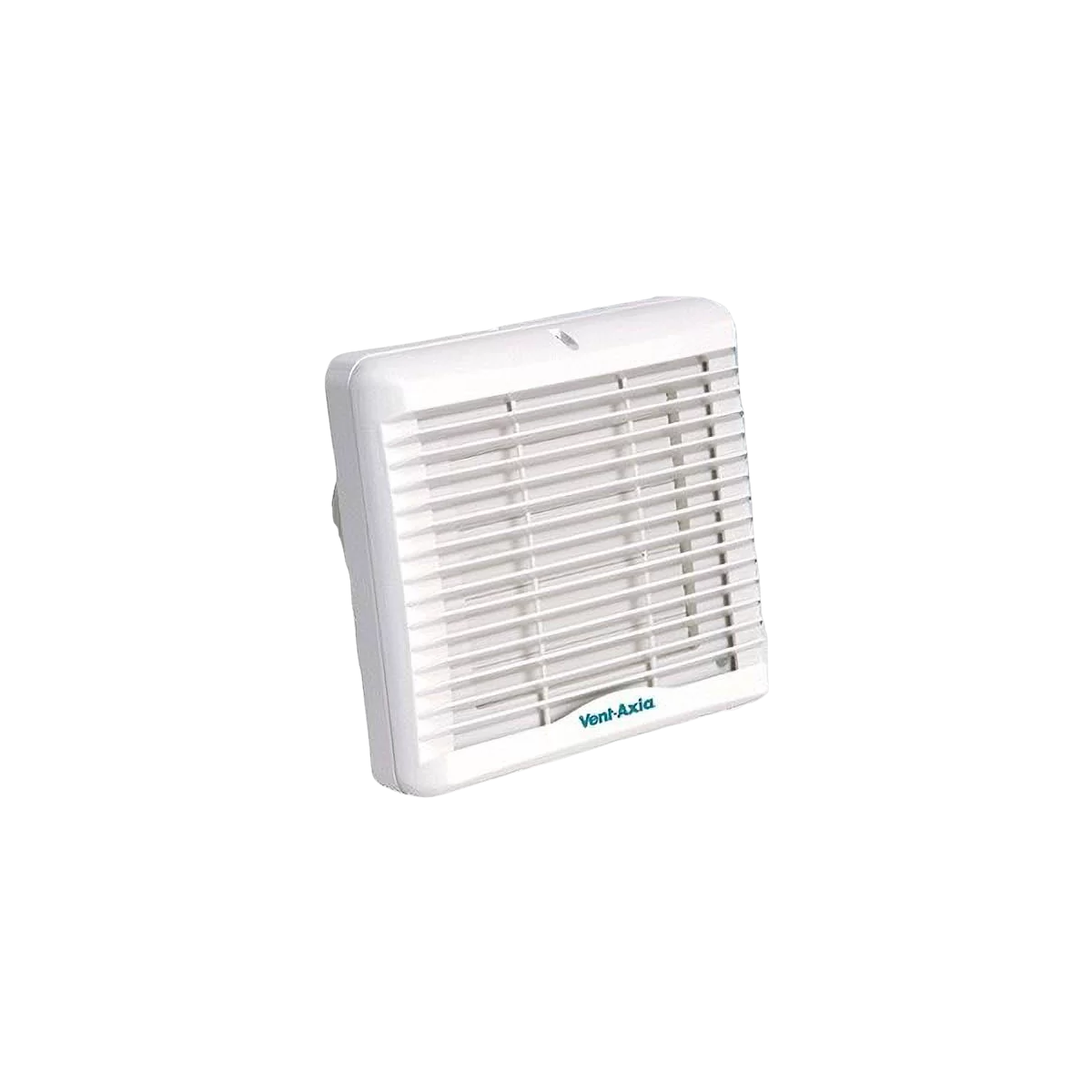 VentAxia VA140KP Domestic Extractor Fans Shop4 Electrical