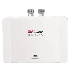 Zip Water - Shop4 Electrical
