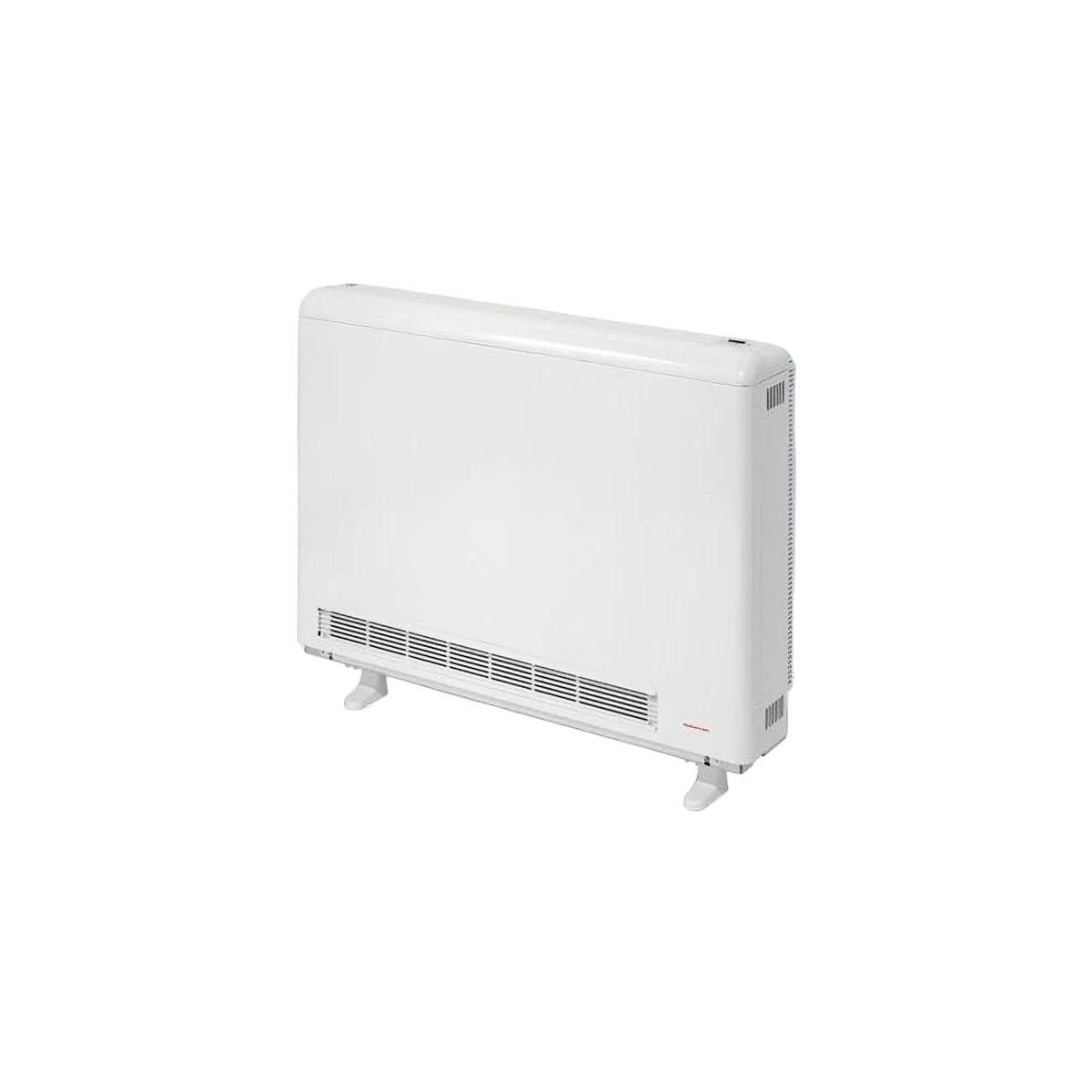 Elnur ECOHHR20 Storage Heaters - Shop4 Electrical