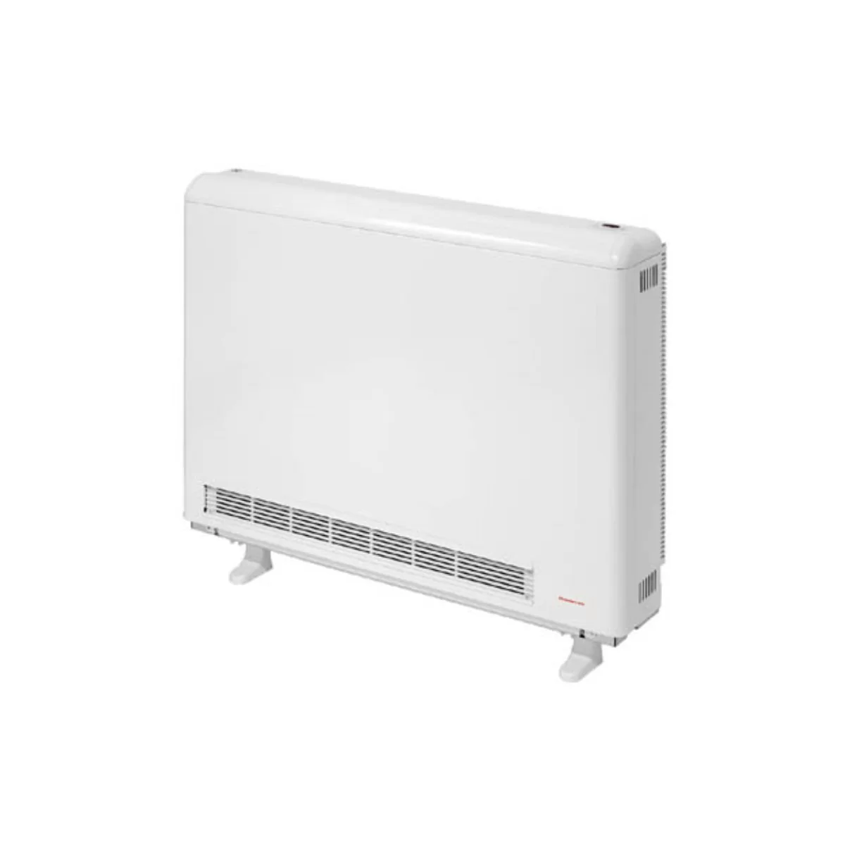 Elnur ECOHHR20 Storage Heaters - Shop4 Electrical