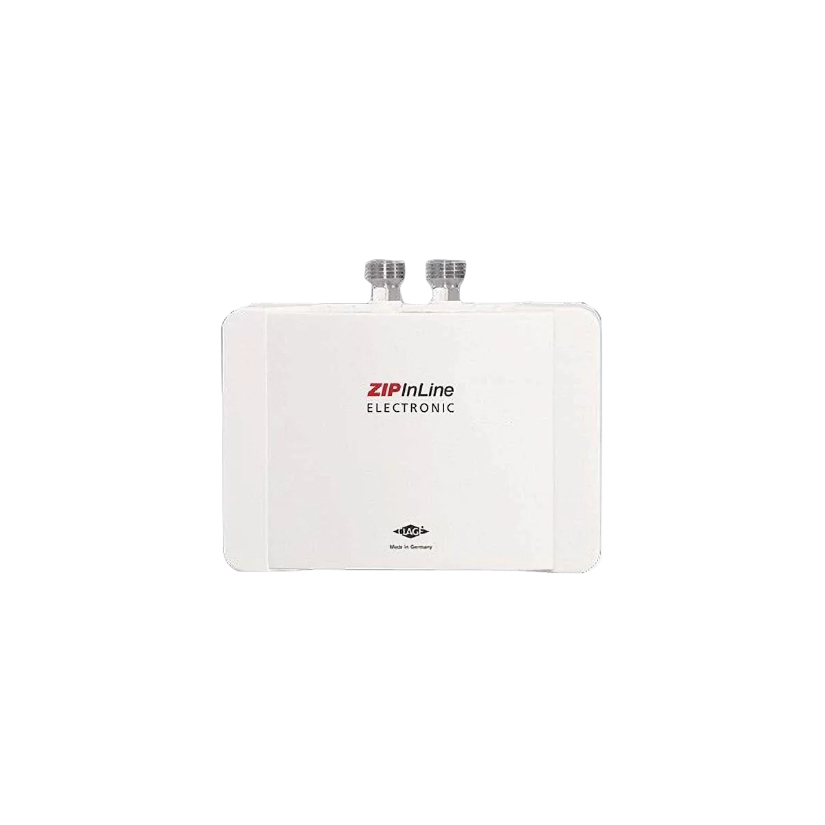 Zip Water ES3 Instantaneous Water Heaters Shop4 Electrical