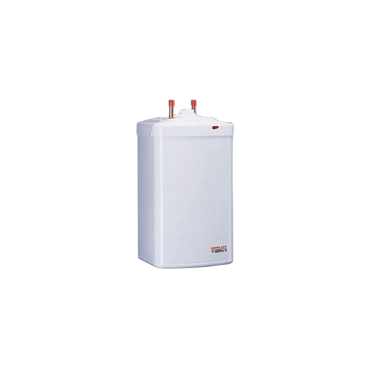 Heatrae Sadia 95.050.149 Unvented Water Heaters - Shop4 Electrical