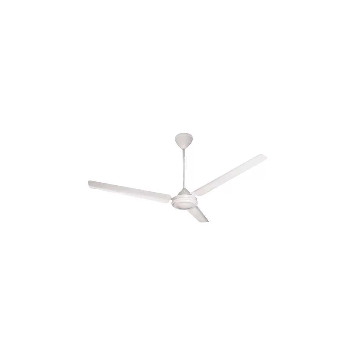VentAxia 428051 Ceiling Sweep Fans Shop4 Electrical