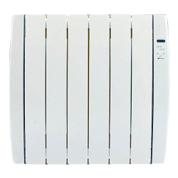 Energy Efficient Radiators (2) - Shop4 Electrical