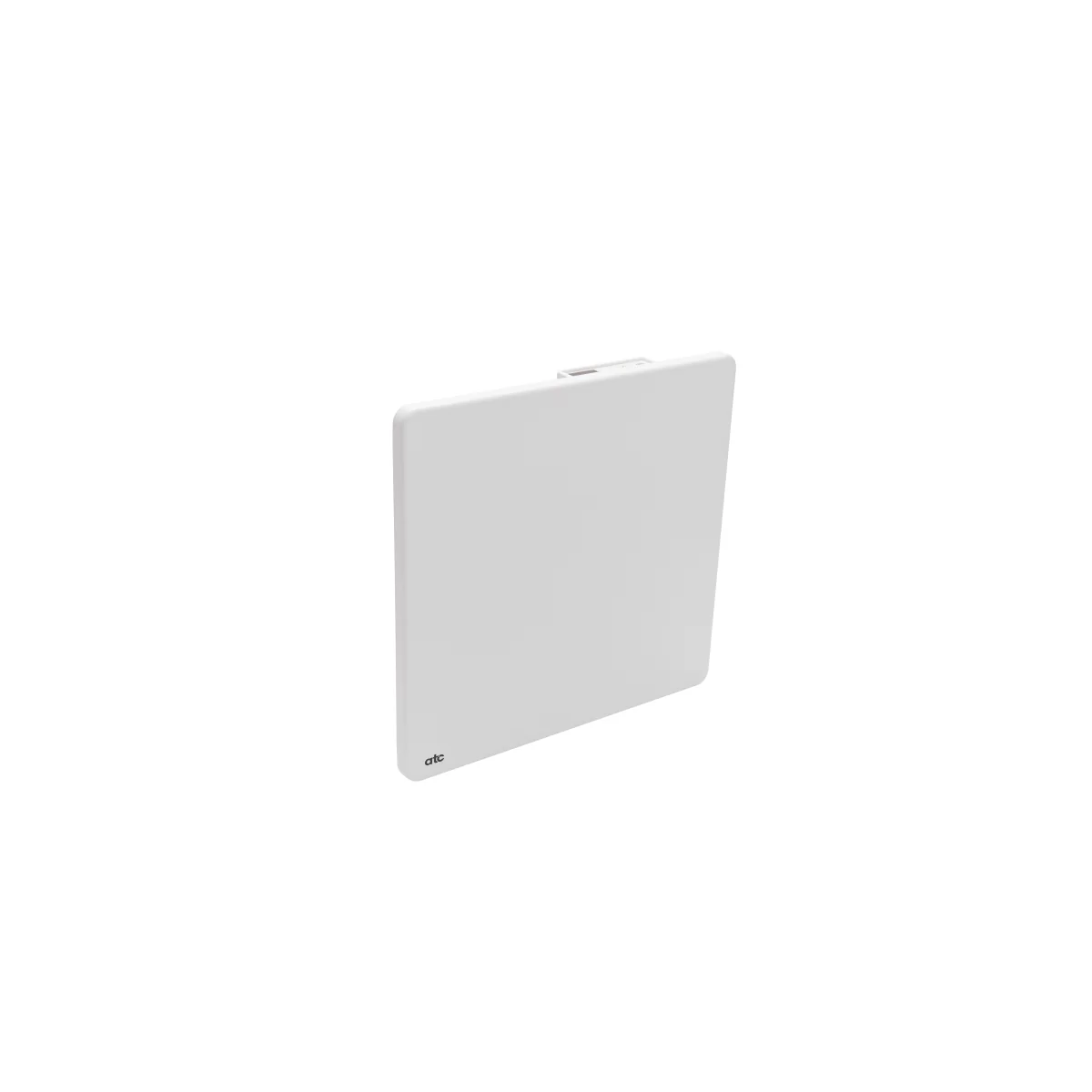 ATC DPH500-ECO Panel Heaters - Shop4 Electrical