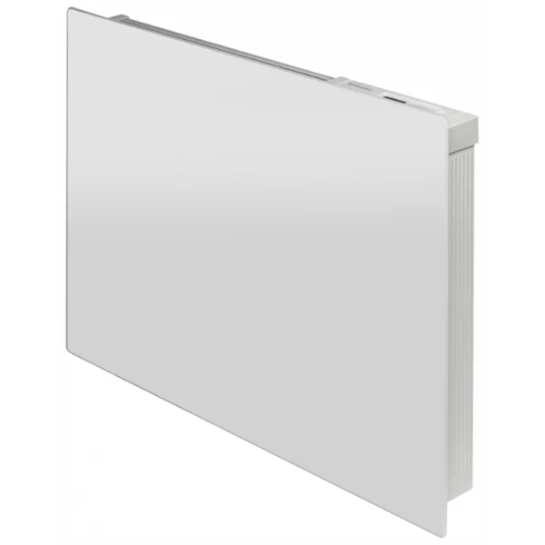 Dimplex GFP100WE Panel Heaters - Shop4 Electrical