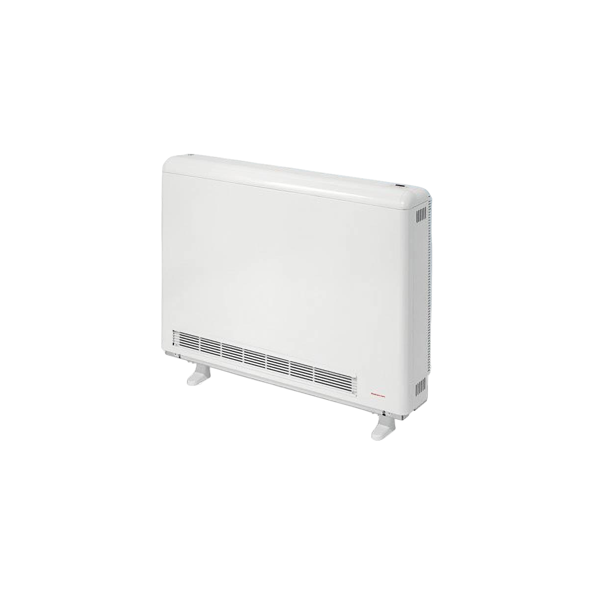 Storage Heaters Shop4 Electrical