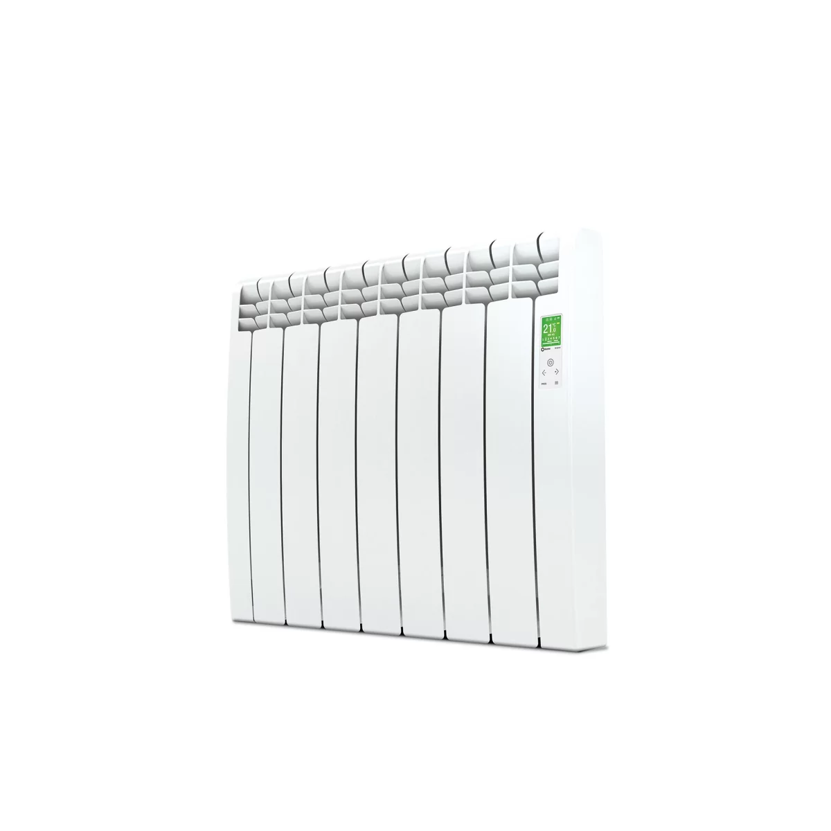 Rointe DIW0770RAD Energy Efficient Radiators - Shop4 Electrical