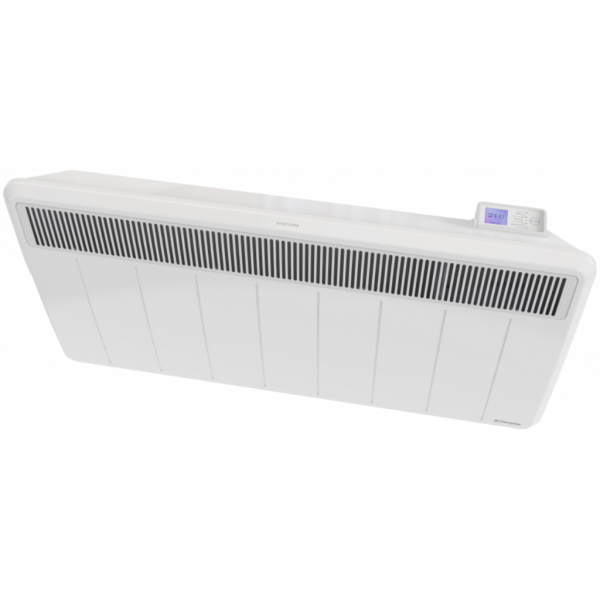 Dimplex PLXC300E PLXE Series White LOT20 Compliant Panel Heater With ...