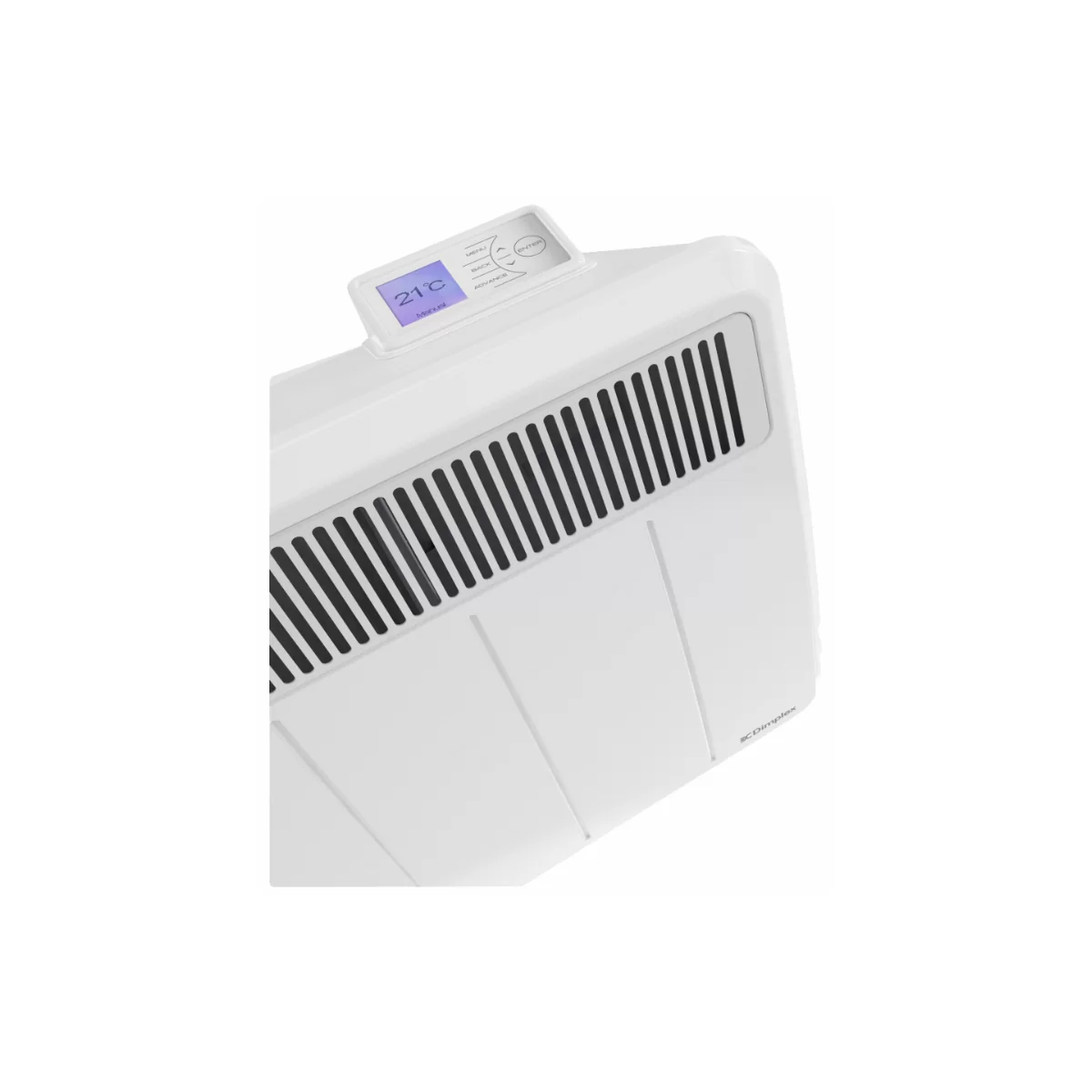 Dimplex PLXC300E Panel Heaters - Shop4 Electrical