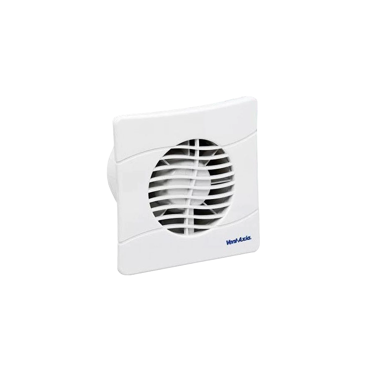 VentAxia 436532 Domestic Extractor Fans Shop4 Electrical