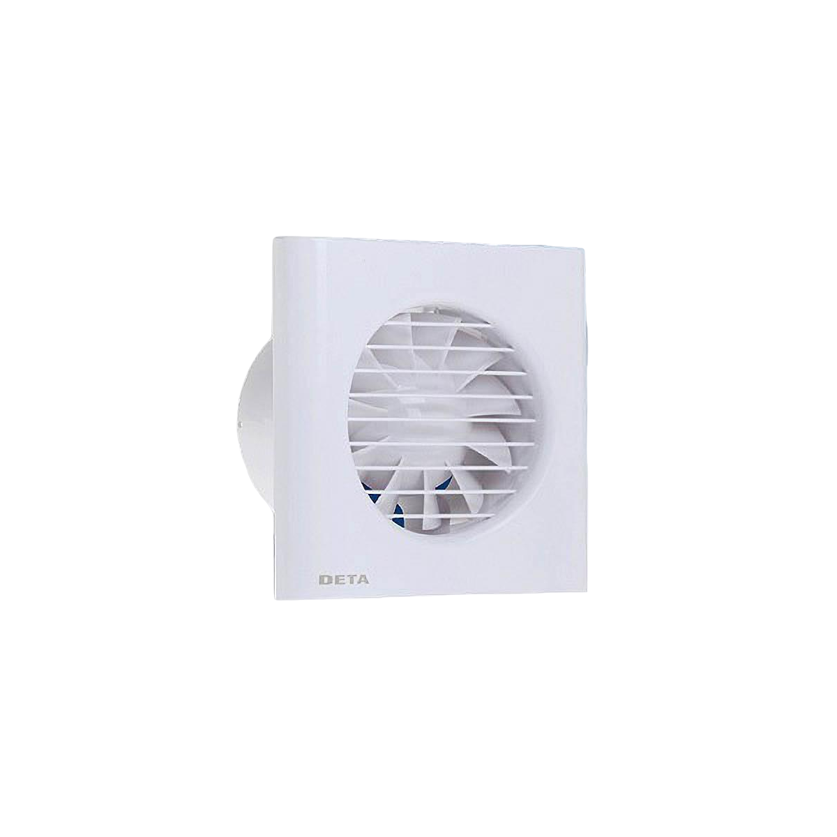 Domestic Extractor Fans Axial, Centrifugal & InLine Shop4 Electrical