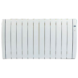 Energy Efficient Radiators (2) - Shop4 Electrical