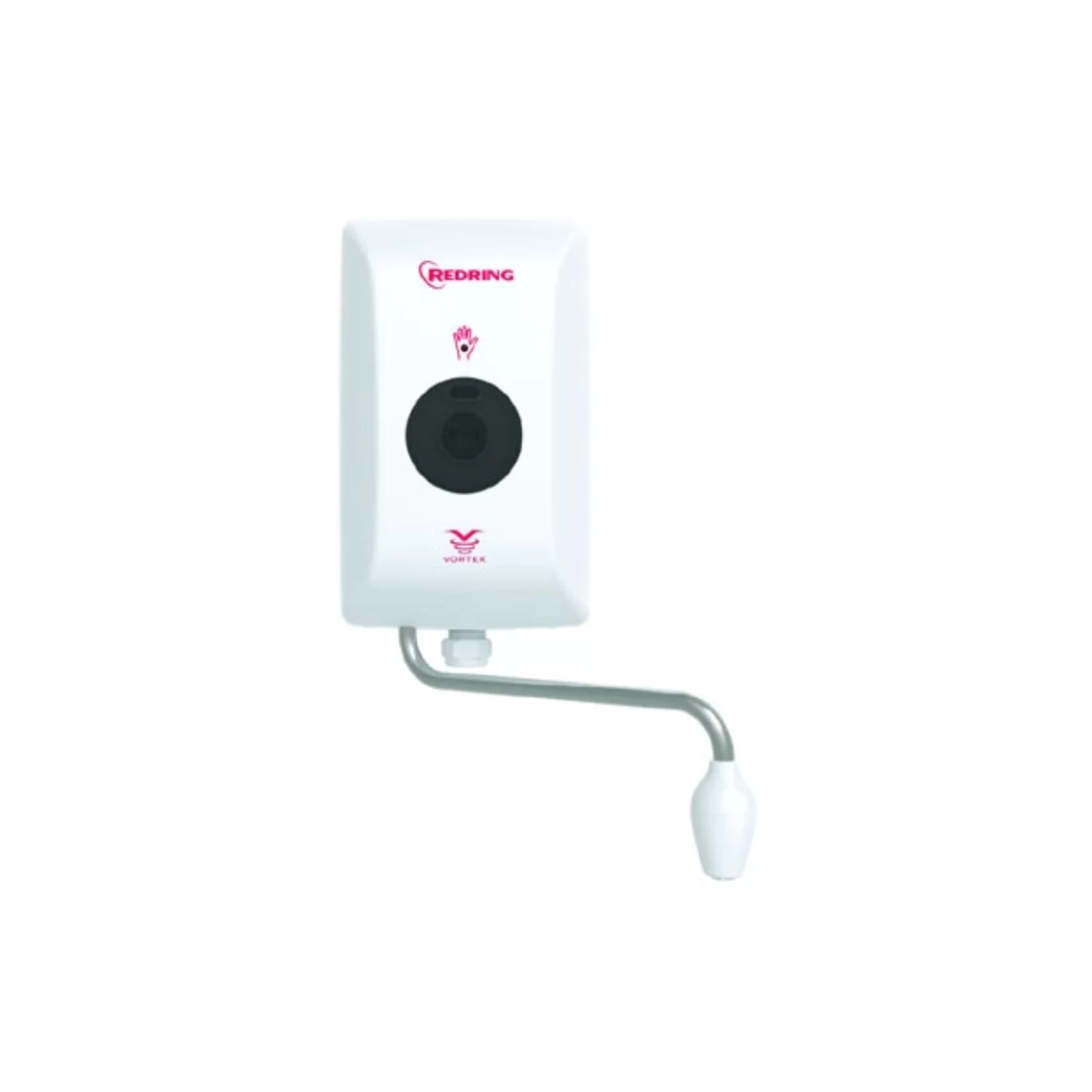 Redring AV3S Hand Wash Water Heaters - Shop4 Electrical