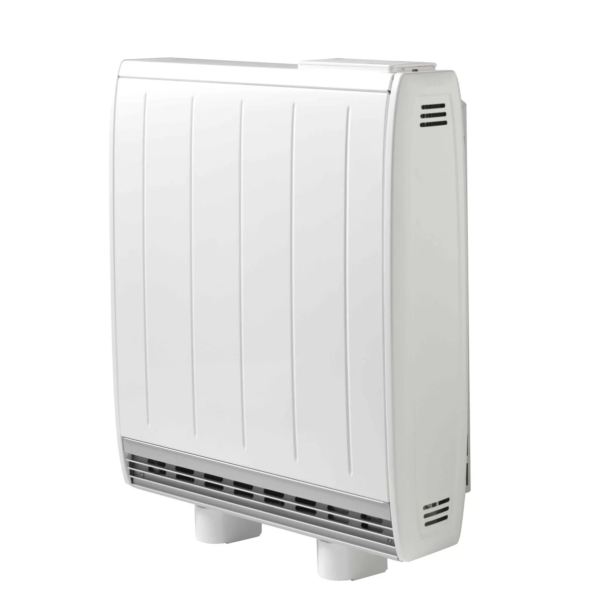 Dimplex QM050RF Storage Heaters - Shop4 Electrical
