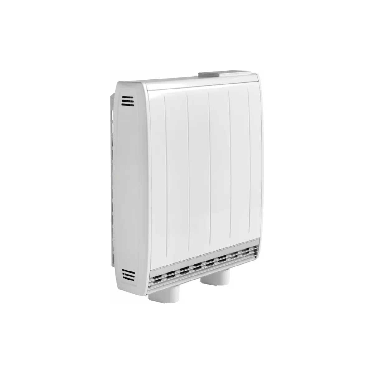 Dimplex QM050RF Storage Heaters - Shop4 Electrical