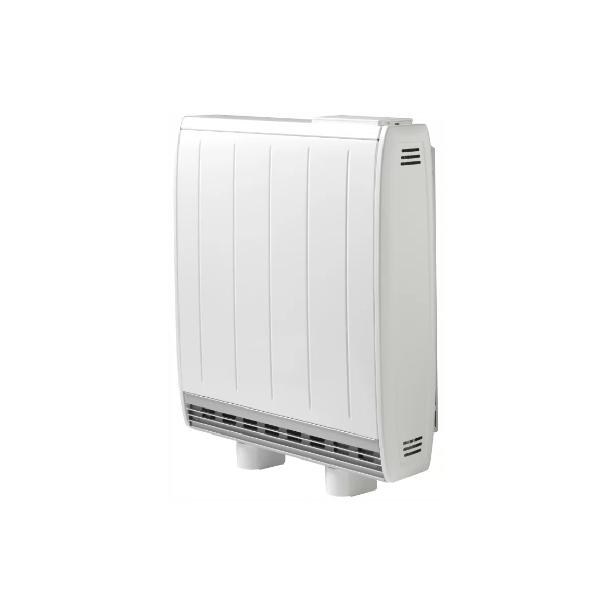 Dimplex QM050RF Storage Heaters - Shop4 Electrical