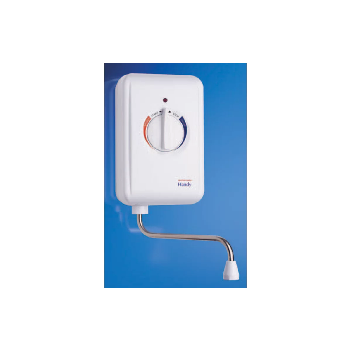 Heatrae Sadia 95.020.114 Hand Wash Water Heaters - Shop4 Electrical